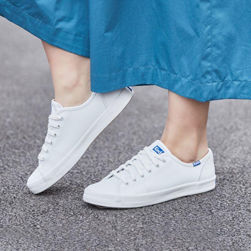 keds sale 2019