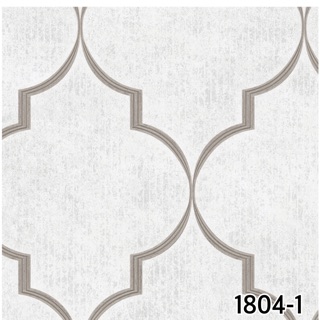  Wallpaper  Dinding  Korea Simple Modern Abu  Abu  Tosca 