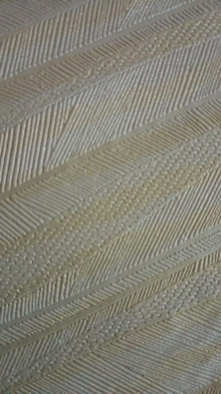 Byantara Kemeja Batik Pria Lengan Panjang Full Furing Bahan Katun Sragenan By Kanaya