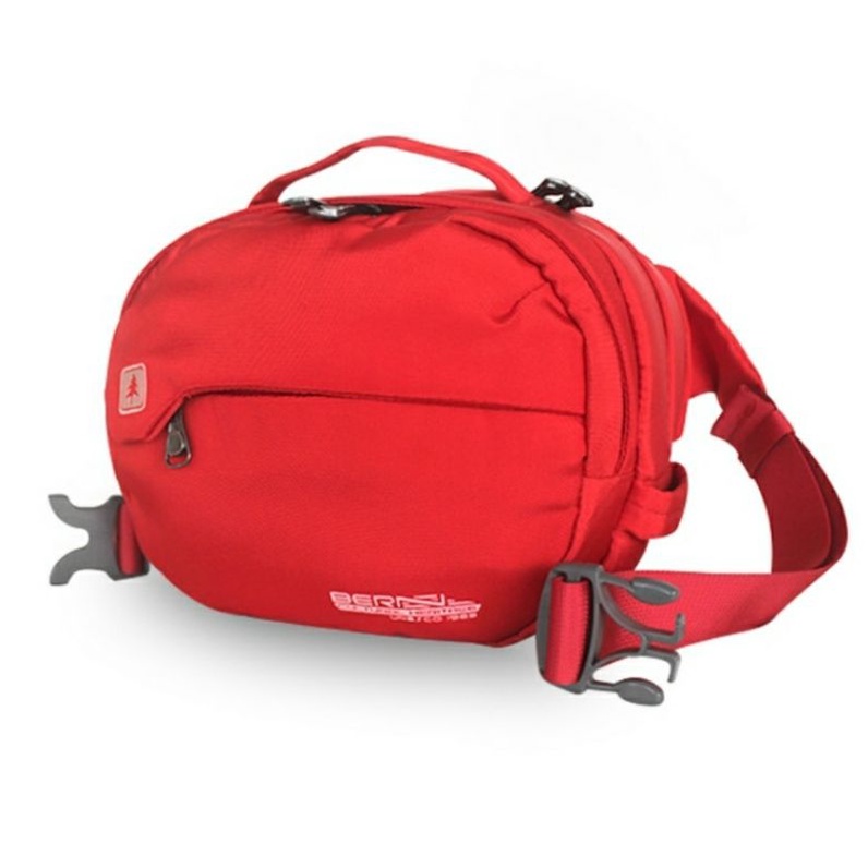 Tas Selempang Consina Bern Waist Bag