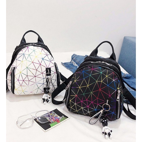 mv_marvelouz MVS601274 RANSEL wanita batam import CR7104 LT1274 BQ2109 EL 861 FB02385 B1800 GT1275