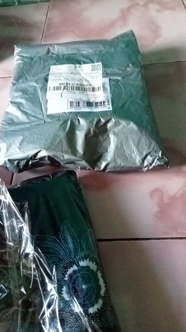 Sarung Celana Anak 7-12 Tahun / Sarung Anak Instan Murah / Sarung Celana Batik Anak