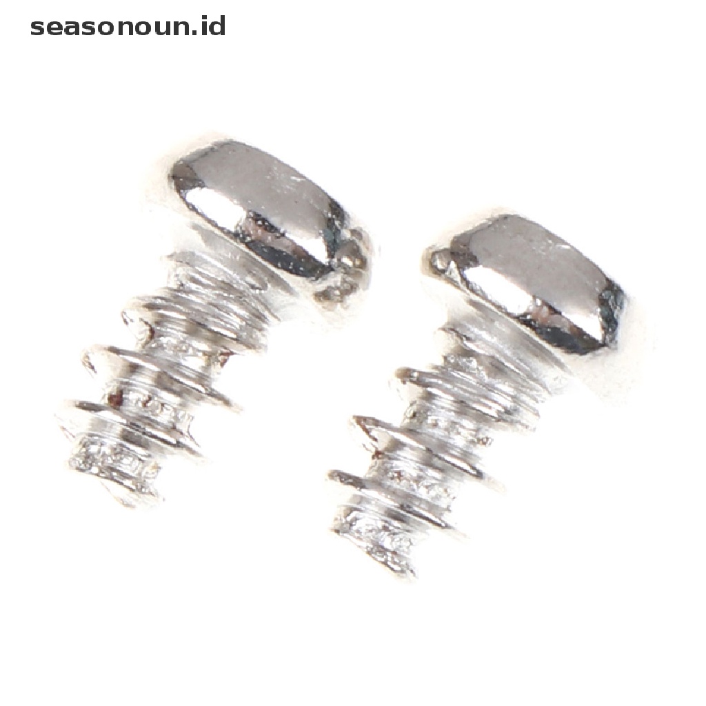 1 Pc Kap Lampu Fender Belakang Skuter Listrik Untuk Xiaomi M365