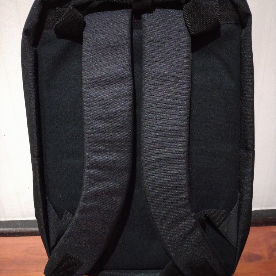 New Tas Laptop ACER Ransel Backpack  14&quot; Inch - 15.6&quot; Inch [Original]