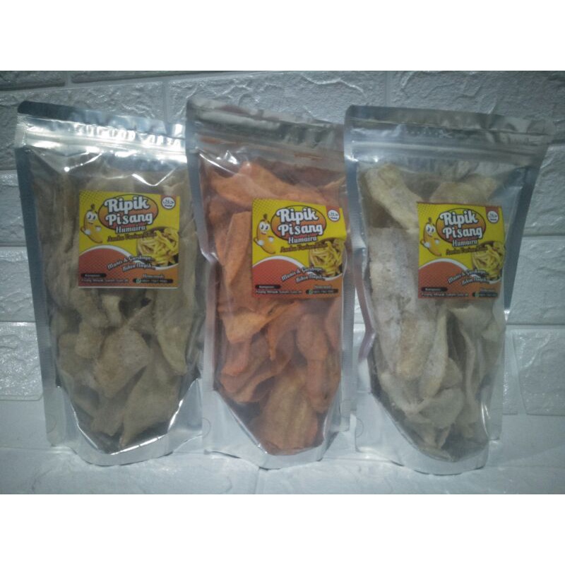 

Paket 3 rasa (capuccino,balado,susu)