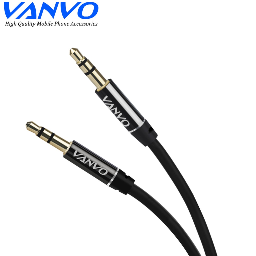 Kabel Audio KAV-1M