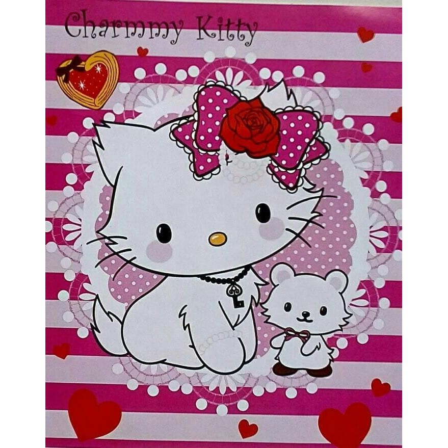 Selimut bulu internal/selimut bulu/selimut/selimut halus/selimut