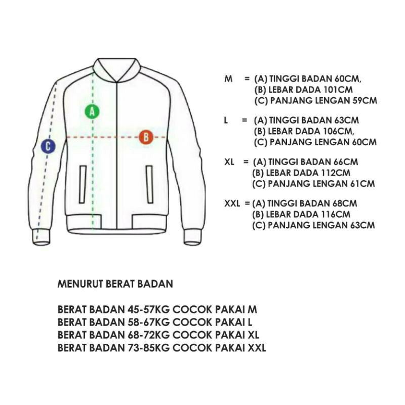 Leather Wear Outerwear Cowok/Cewek Kemeja Kulit Sintetis