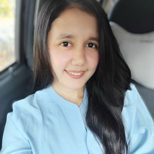 damai_simanjuntak