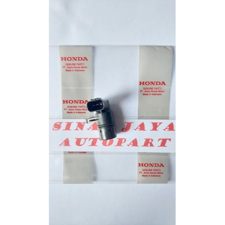 K48 K12 sensor speed speedometer Honda motor Beat FO Esp pop street Vario 125 PCX 150