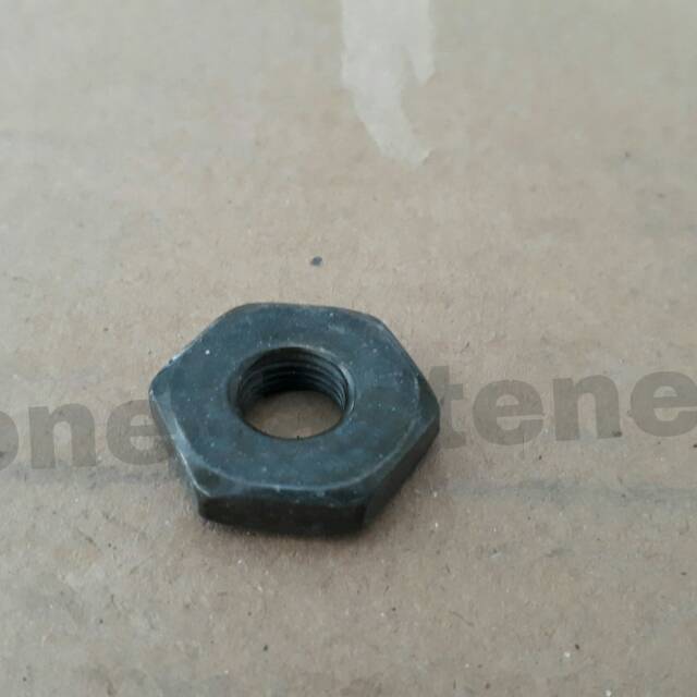 Mur Kopling Mio blok cvt mesin 10mm magnet yamaha