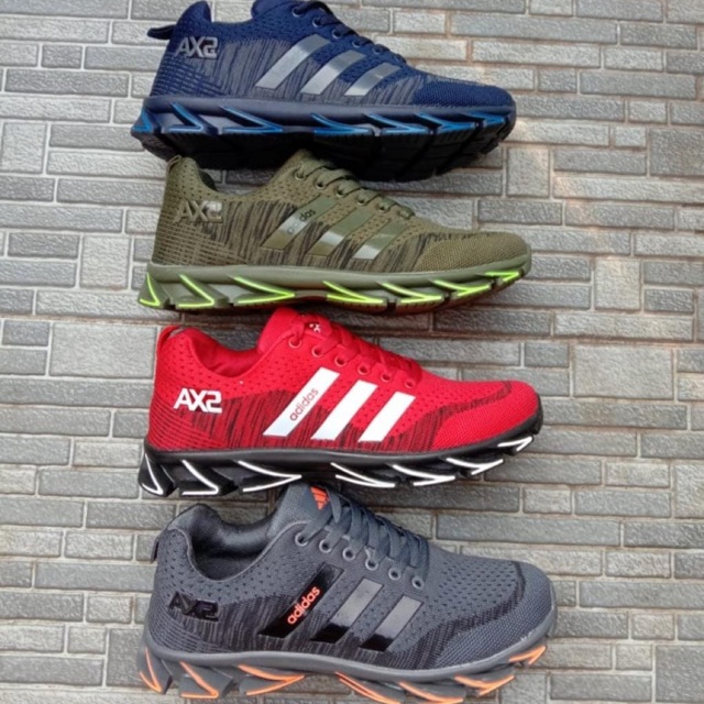 adidas yung 96 courir