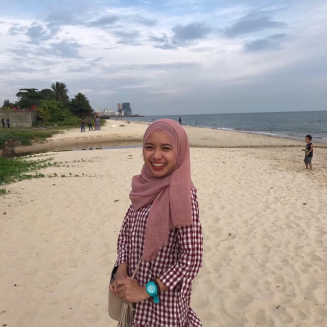 Pashmina / Pashmina Crinkle Shawl / Crinkle Pashmina / Pashmina Premium