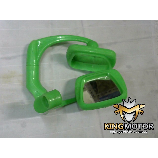 SPION MINI MODEL TV