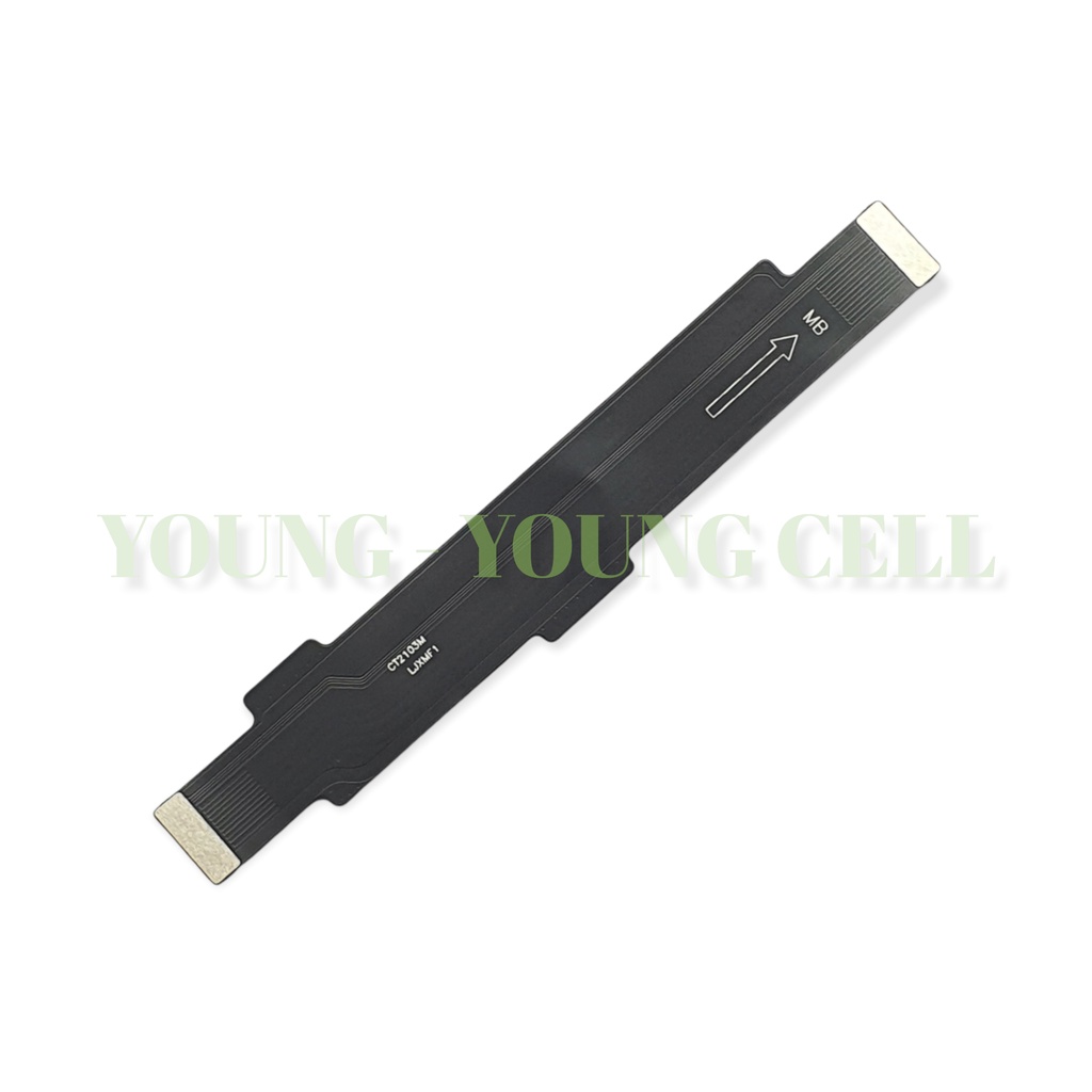 FLEXI MAIN BOARD XIAOMI POCOPHONE F1 / FLEXIBLE