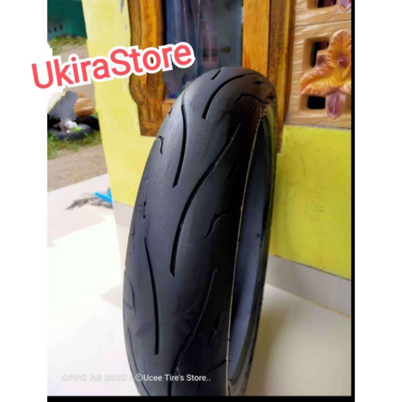 BAN BELAKANG VIXION CBR BYSON ZENEOS 120/70-17