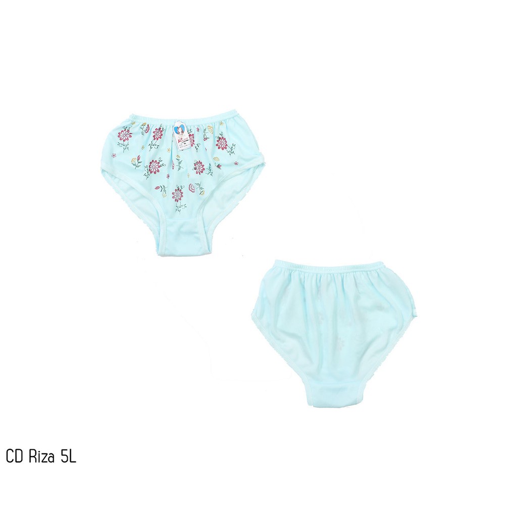 Obral Celana Dalam Wanita Jumbo