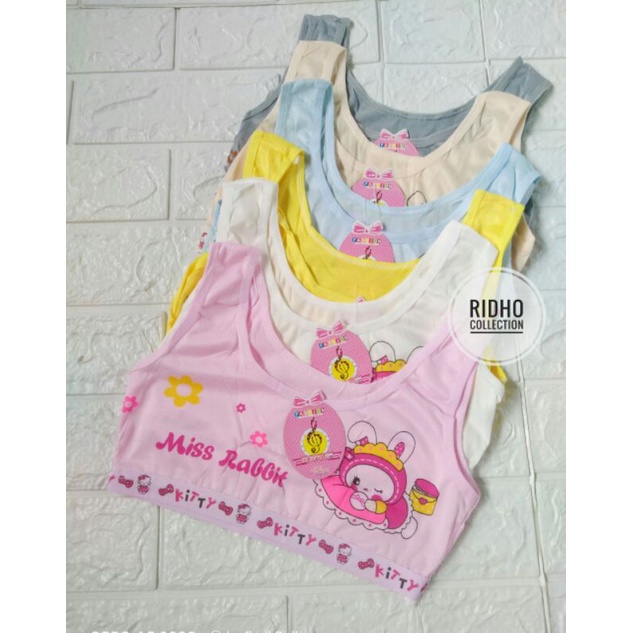MINISET ANAK SD MINISET REMAJA