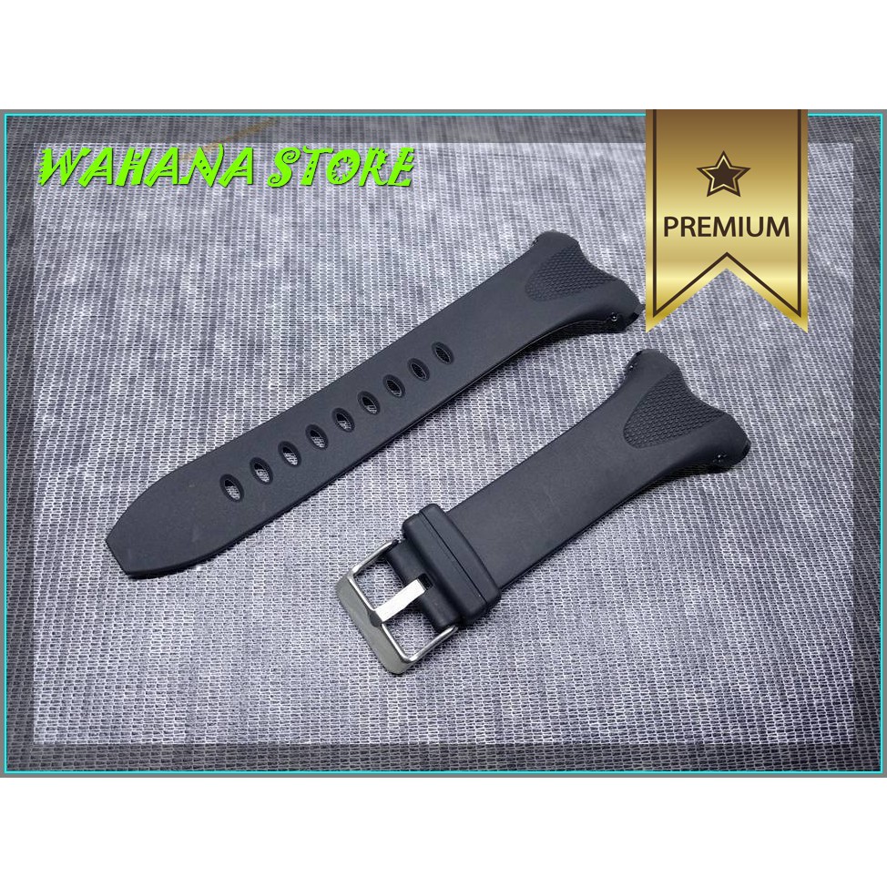 PROMO Strap tali jam tangan Skmei 1108 skmei dg1108