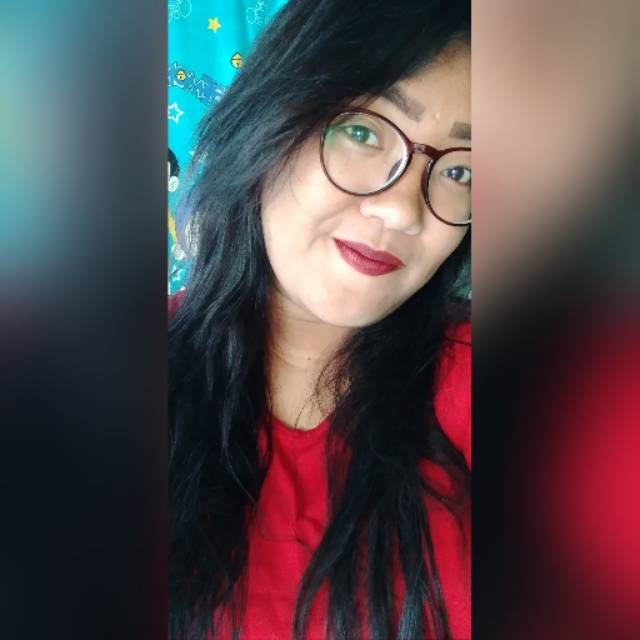 dyahfitriani33