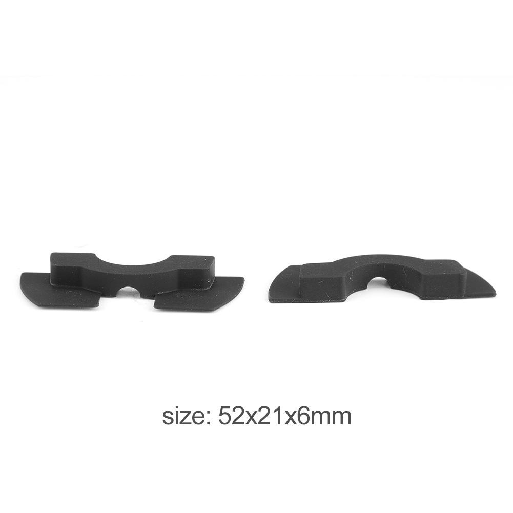 MOJITO For Xiaomi Mijia M365 Electric Scooter Various Repair Spare Parts Accessories