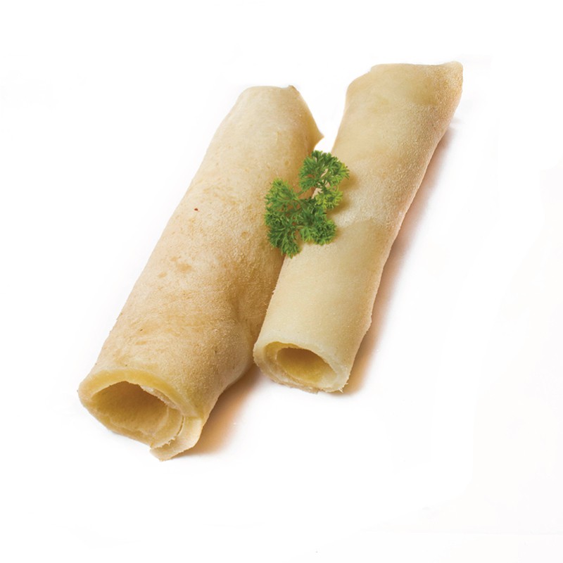 

Kikil Badan 500gr By Sembakoe