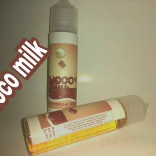 Liquid vape 60ml pro vapor liquid 0nic liquid murah