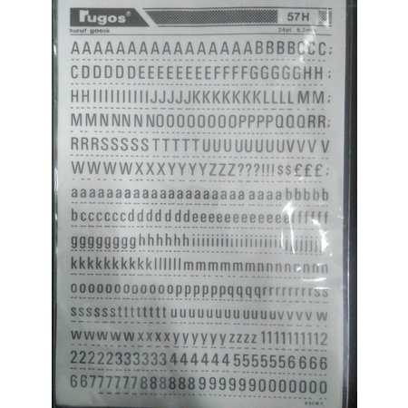 

Jual rugos tanding Limited