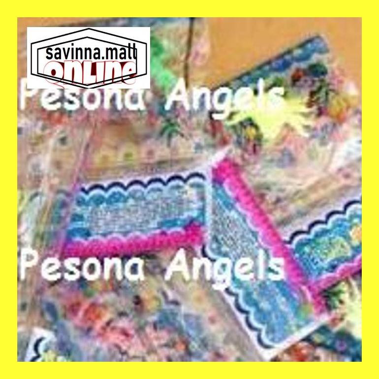 

Ankds Water Beads Kids40W