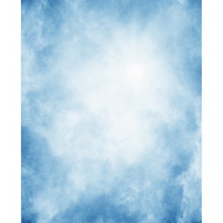Download 77 Koleksi Background Kain Abstrak Gratis Terbaik