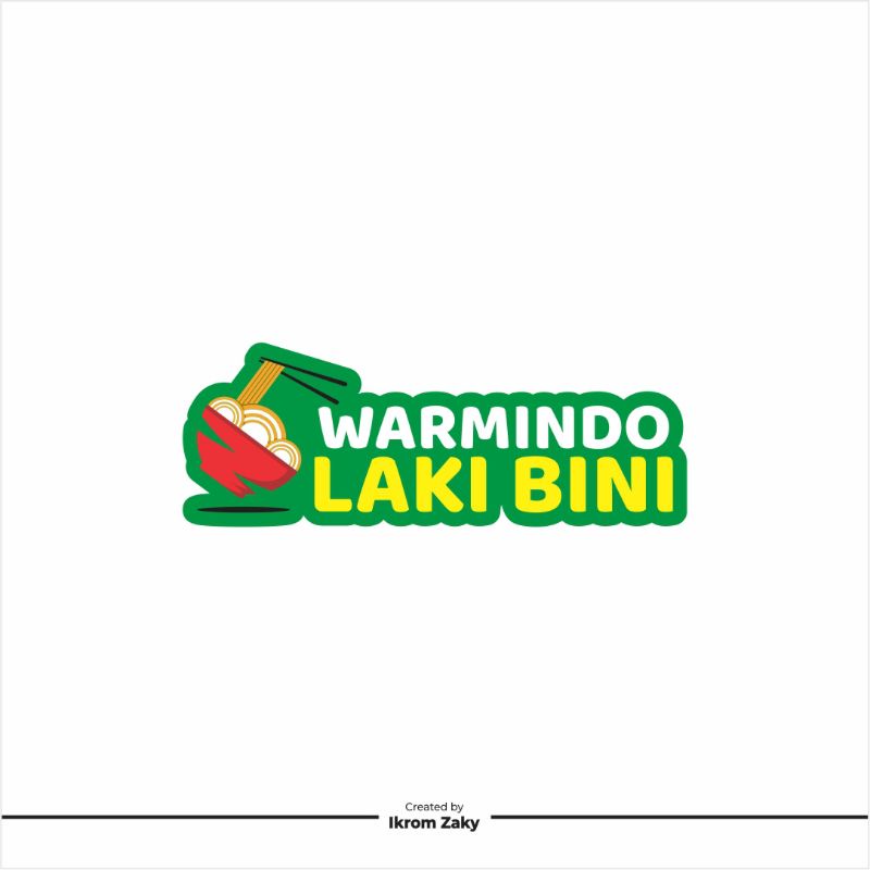 Jual Jasa Desain Logo Perusahaan Umkm Standart Shopee Indonesia 4837