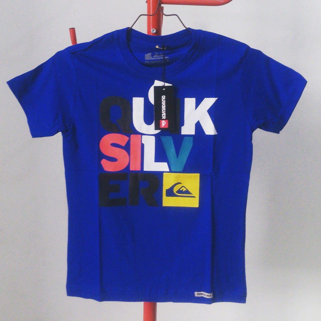 Kaos Kekinian Remaja Model Baju Trending Kaos Kekinian Remaja Model Baju Trending
