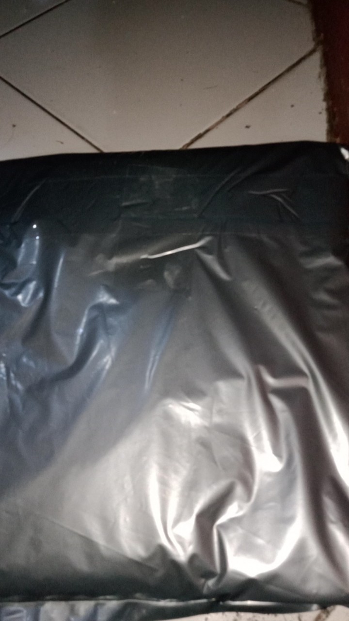 Batik Tunik Tradisional Bl-4 Wong Riski Jaya Size M L Xl Xxl Xxxl Jumbo