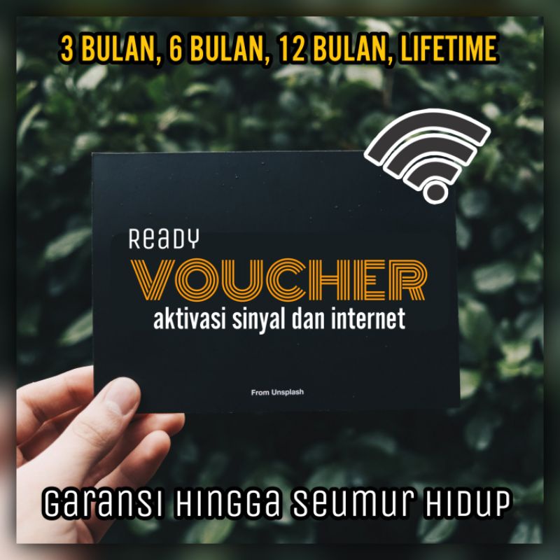 voucher data top up internet k3m3np3rin