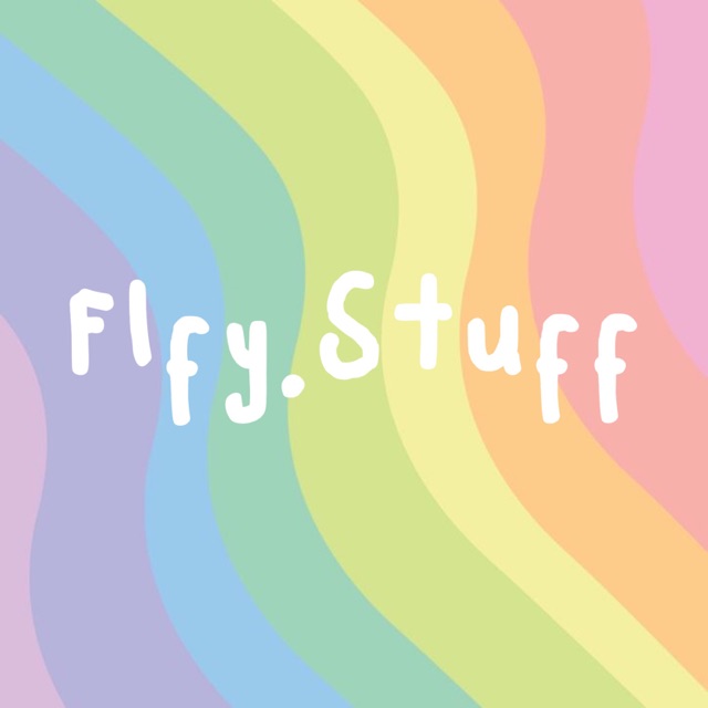 flfy.stuff