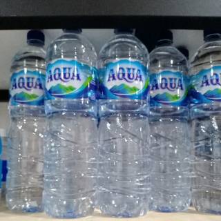 Freezer Aqua 100 Liter