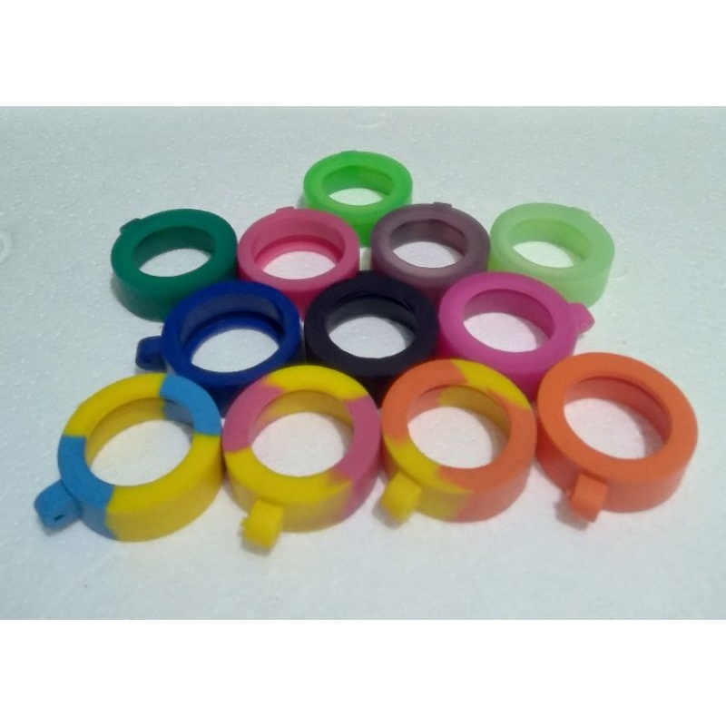 Karet bioglass mini mci karet bio mini mci pelindung bioglass mini mci