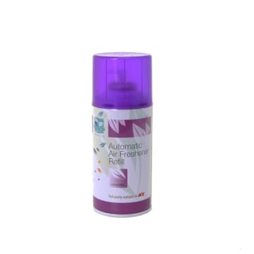 ACE Neusense 300 Ml Lavender Pengharum Ruangan Isi Ulang