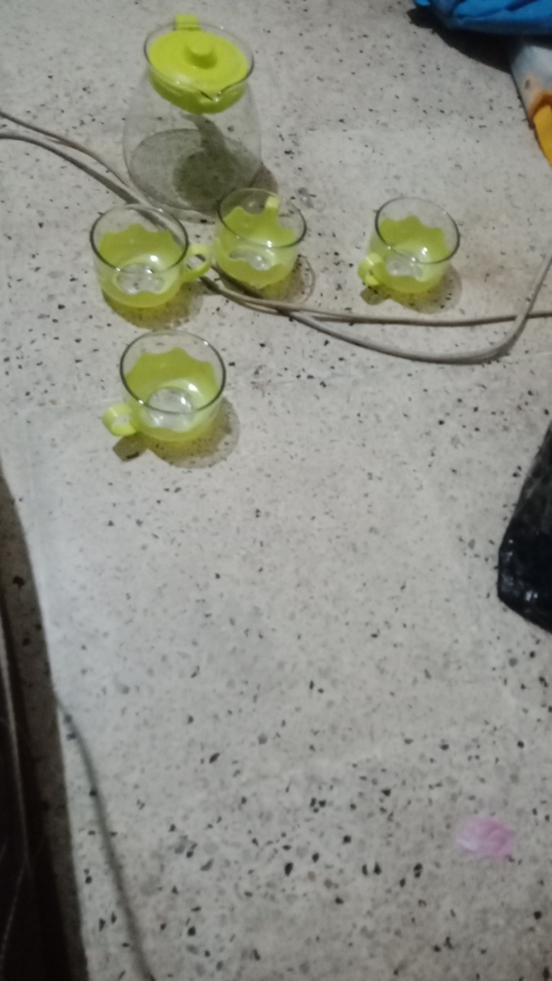Ukuran Besar!!!! Pemotong Kerupuk Dan Pemotong Keripik Pengiris Kerupuk Pemotong Kerupuk