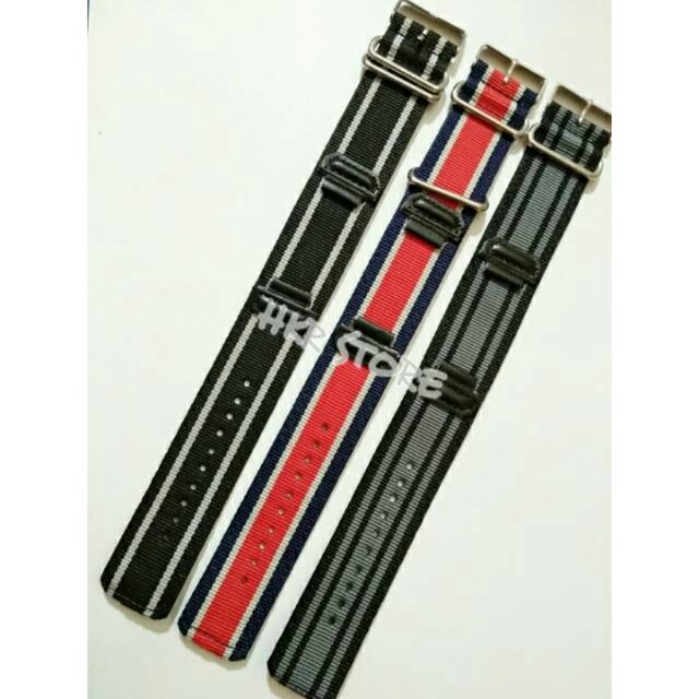 Original TALI JAM TANGAN GSHOCK G-SHOCK GA100 GA110 GA120 GA150 GA 100 110 120 150 CASIO KANVAS