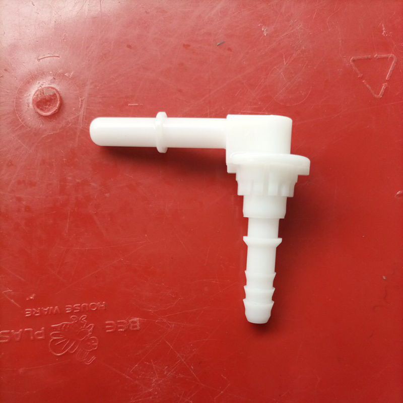 nepel fuel pump vixion old/new original