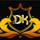 dikatrismala