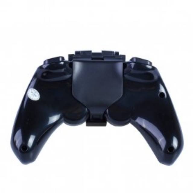 Dobe Bluetooth Wireless Gamepad Joystick for Android and iOS OMSCMUBK