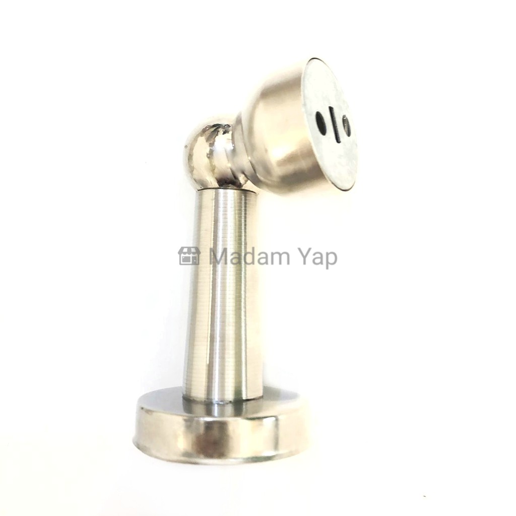 PENAHAN PINTU DOOR STOP GANJALAN GANJAL DOOR STOPPER MAGNET