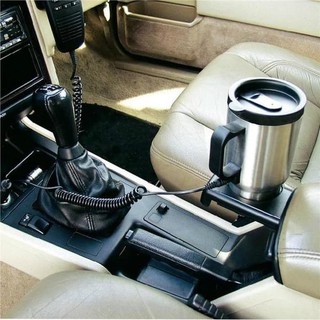 Jual Botol Mug Listrik Pemanas Air Di Mobil Heating Jual Botol Mug Listrik Pemanas Air Di Mobil Heating