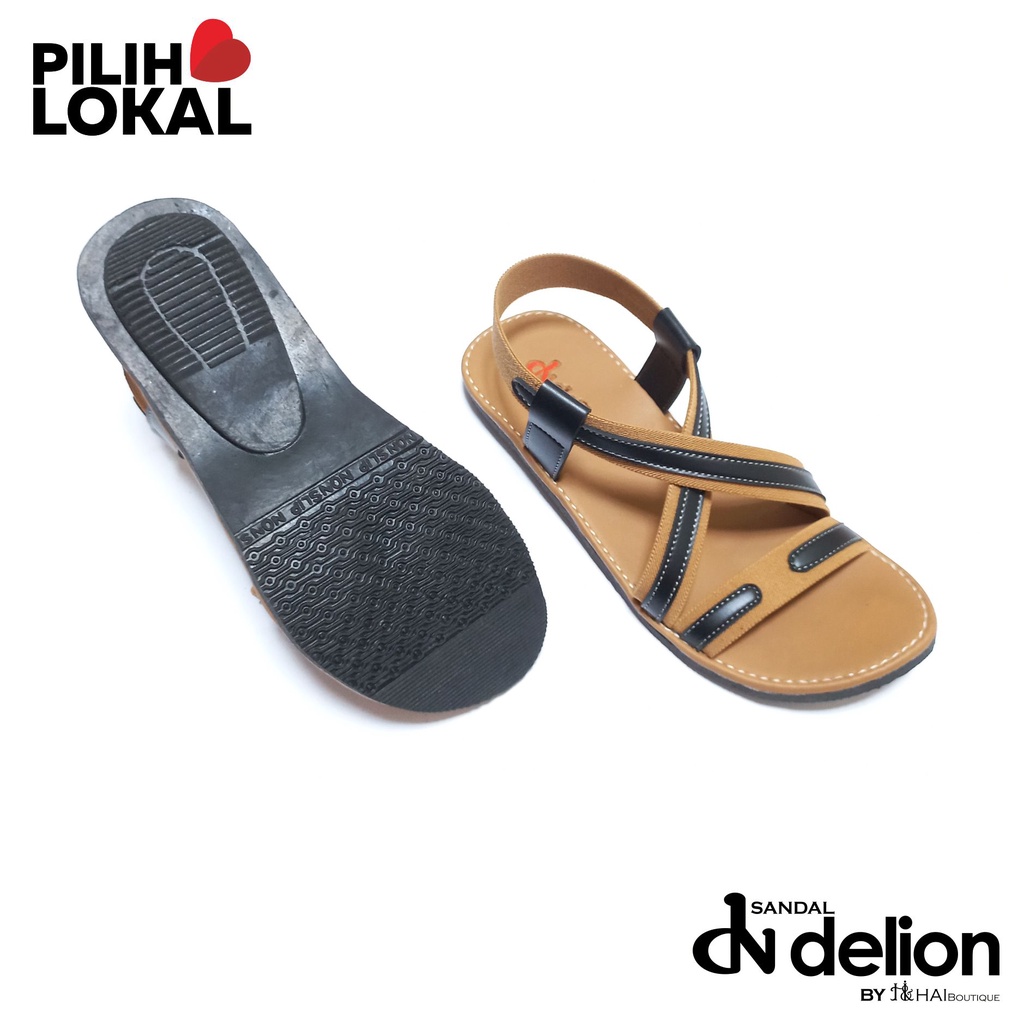 Sandal Talincang Wanita Kekinian Remaja - Sandal Tali Belakang Wanita Elastis Silang - Sepatu Sandal Tali Wanita - Sandal Tali Wanita Slip Sandal Sandak - Sendal Talincang Karet Teplek - Sandal Remaja Wanita Kekinian - Sandal Cewek Dewasa Terbaru Termurah