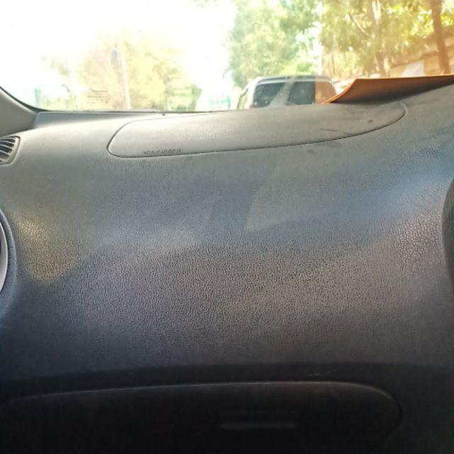 Tunik Batik Size S M L Xl Xxl 3xl 4xl 5xl 6xl 7xl 8xl