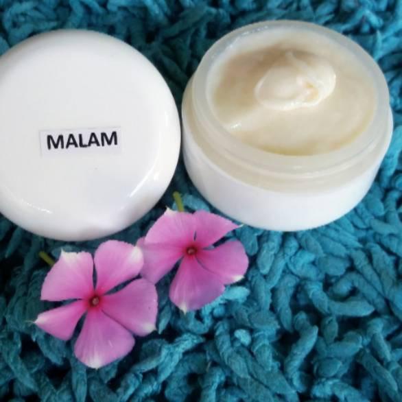 Serba Murah M8G7R Krim malam HN original UK 30 gram 74 Laris