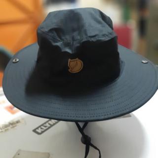 fjallraven summer hat