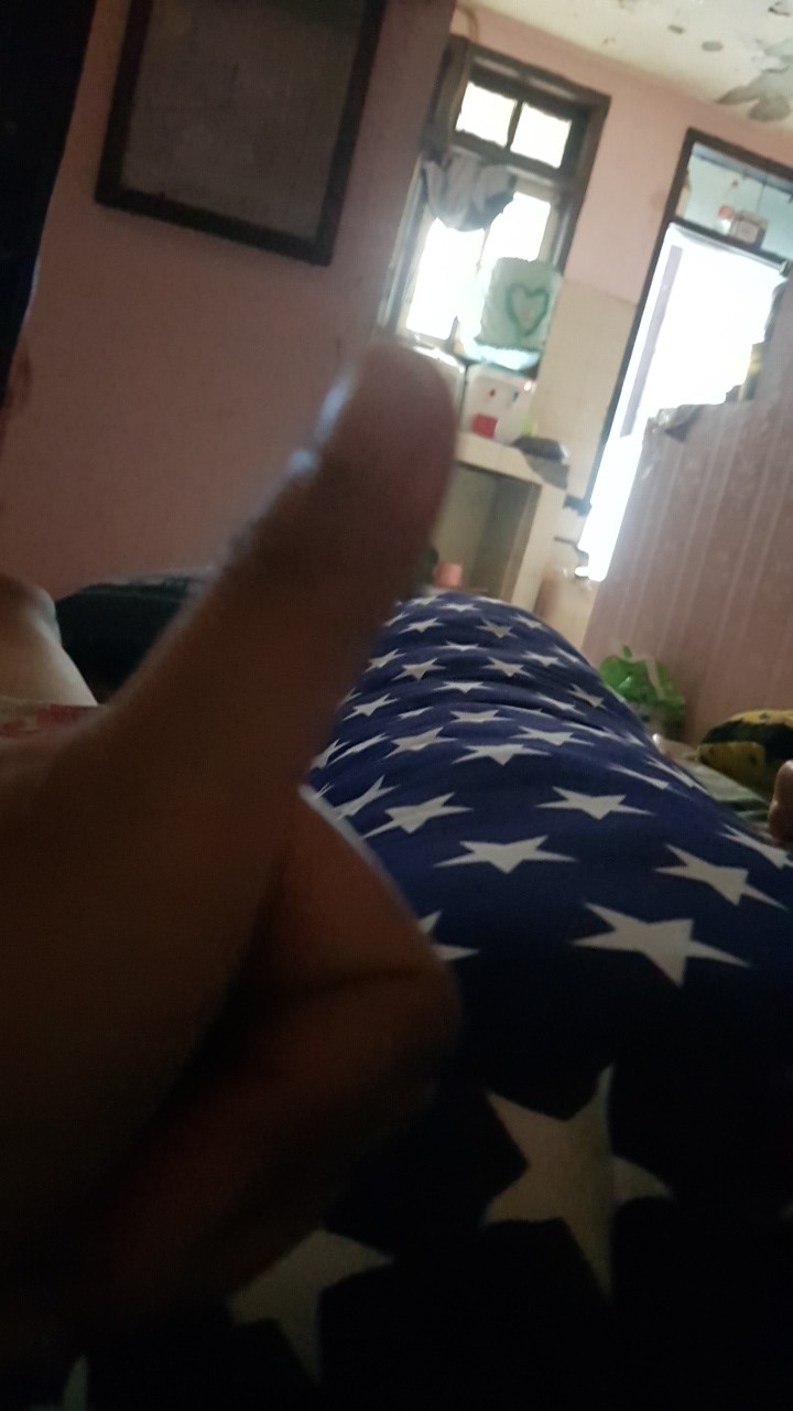 Plastik Opp  Plastik Kalung . Plastik Opp Lubang .plastik Kalung Konektor Masker Souvenir